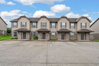 Building Photo - 1761 Spring Water Drive