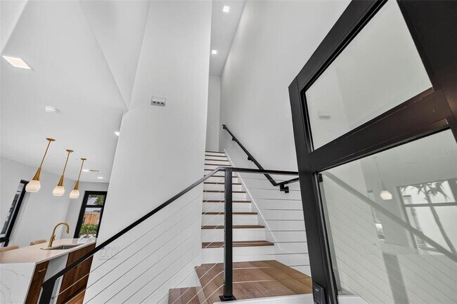 Foto del edificio - 3603 1st Ave N