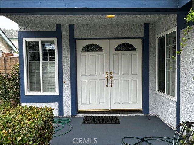 Foto del edificio - 5515 Joaquin Ct
