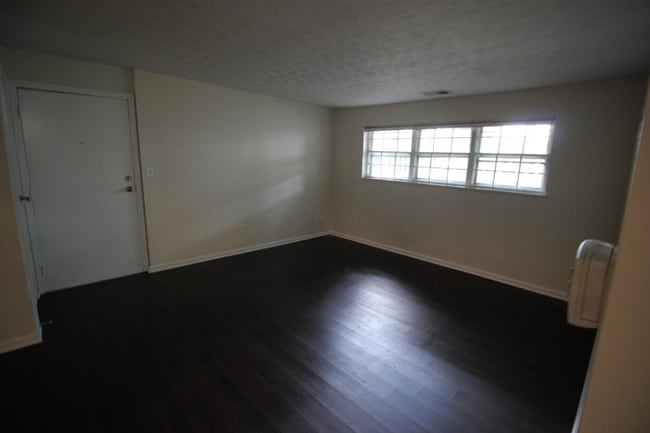 Building Photo - 1440 Slade Ave
