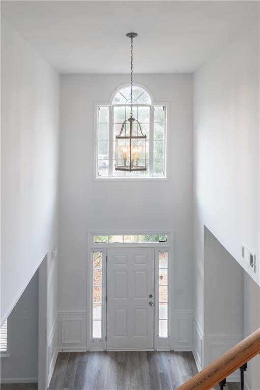 Foto del edificio - 4987 Rustic Canyon Dr