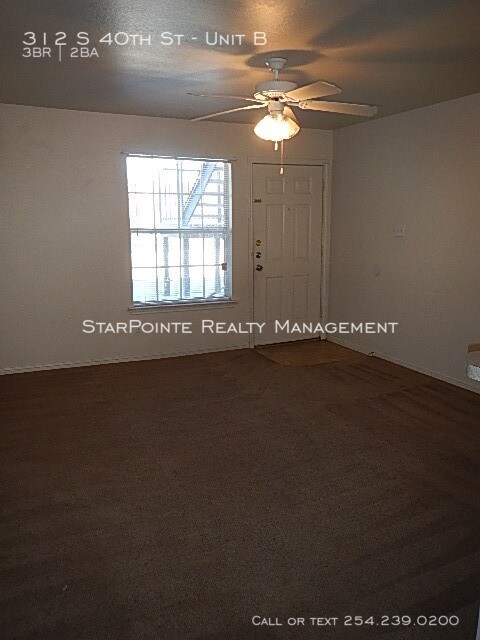 Building Photo - 312 S 40th St. Unit B