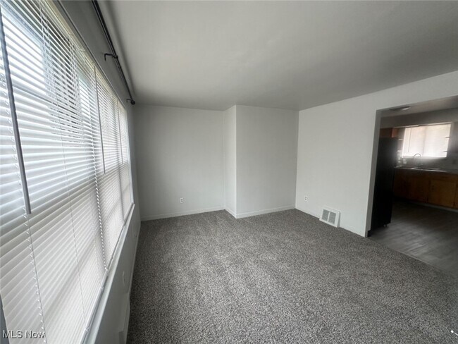 Foto del edificio - 43 Parkgate Ave