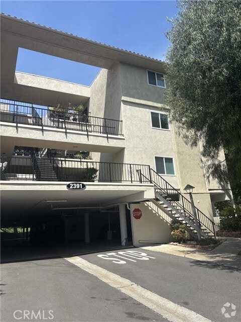 Building Photo - 2391 Via Mariposa W