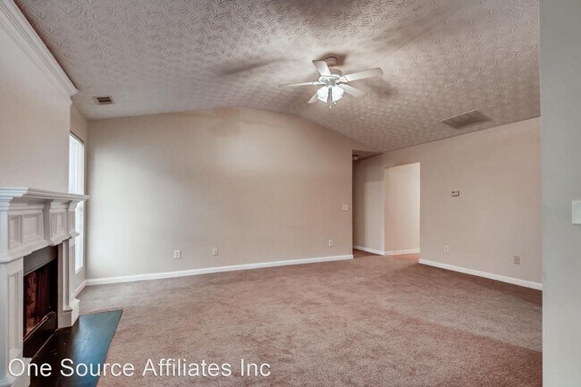 Building Photo - 3 br, 2 bath House - 5530 Union Pointe Place