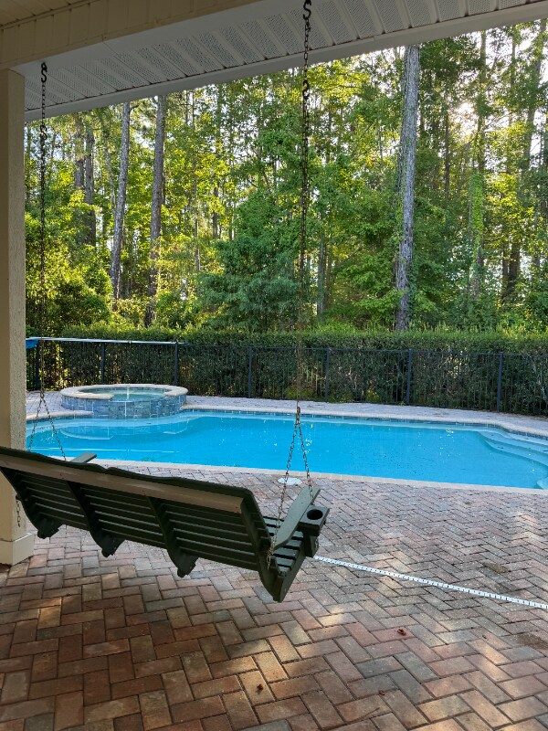 Foto del edificio - 2574 Whispering Pines Dr