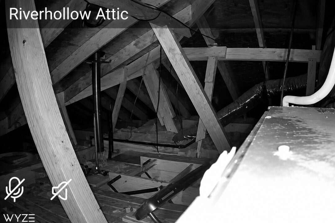 Building Photo - 2719 Riverhollow Ln