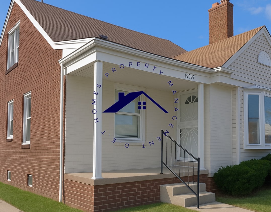 Foto principal - 18967 Archdale St