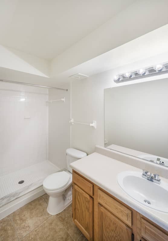 Summit West Rentals Tampa, FL