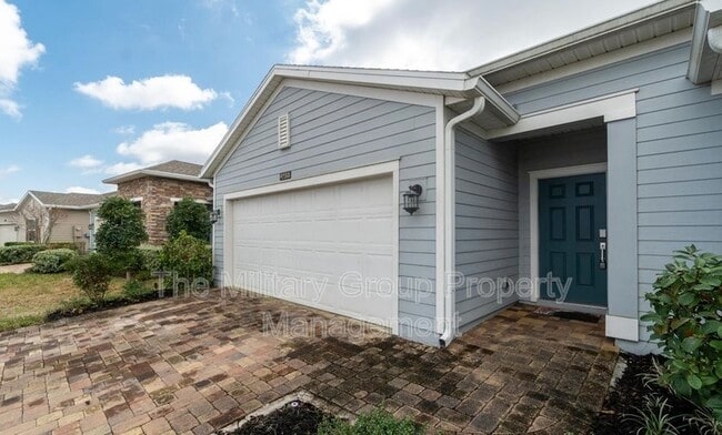 Photo - 9234 Gilmore Grove Way House