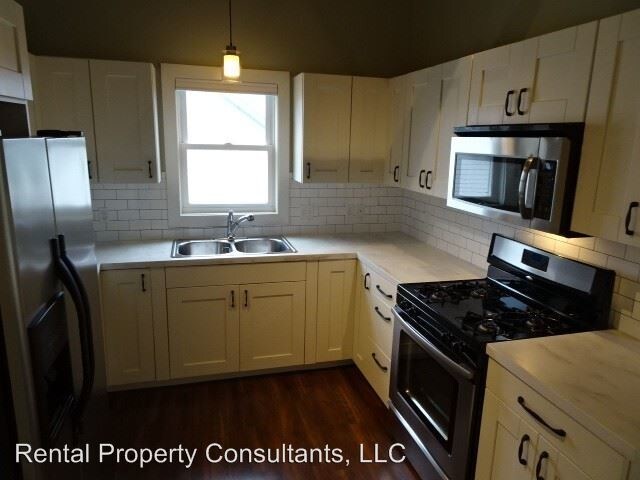 Building Photo - 2 br, 2 bath House - 2157 New Town Dr. NE