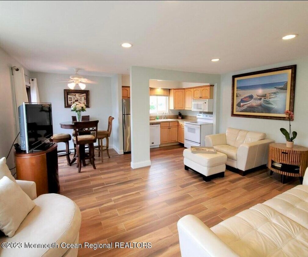 Foto principal - 1382 Ocean Ave