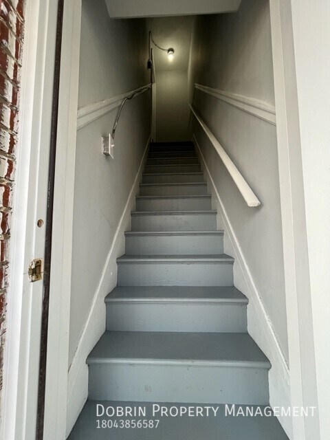 Foto del edificio - 1721 Blair St