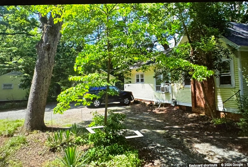 Photo - 3 Davie Cir