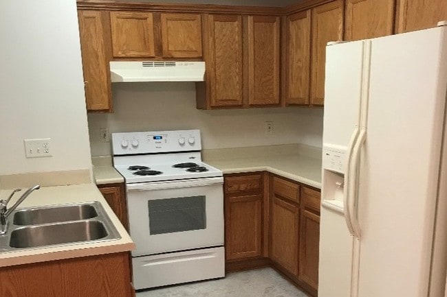 Building Photo - 13408 Prospect Glen Way