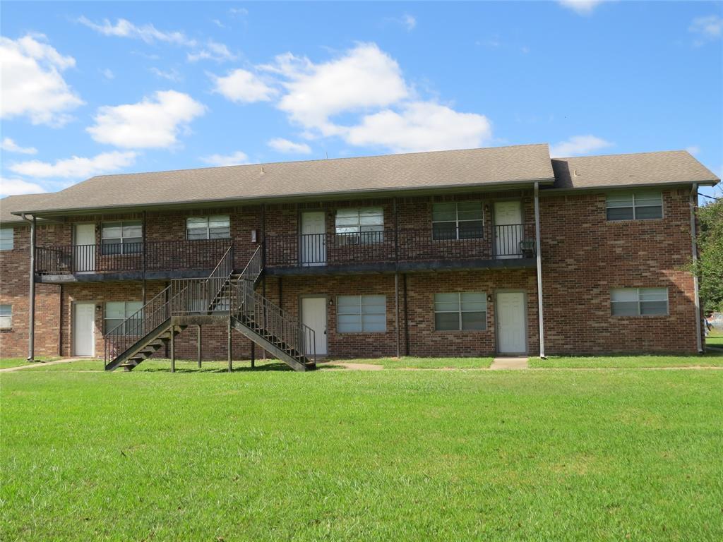 Primary Photo - 46623 Old Houston Hwy