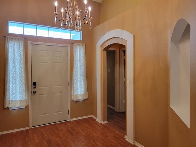 Foto del edificio - 9220 Nightingale Dr