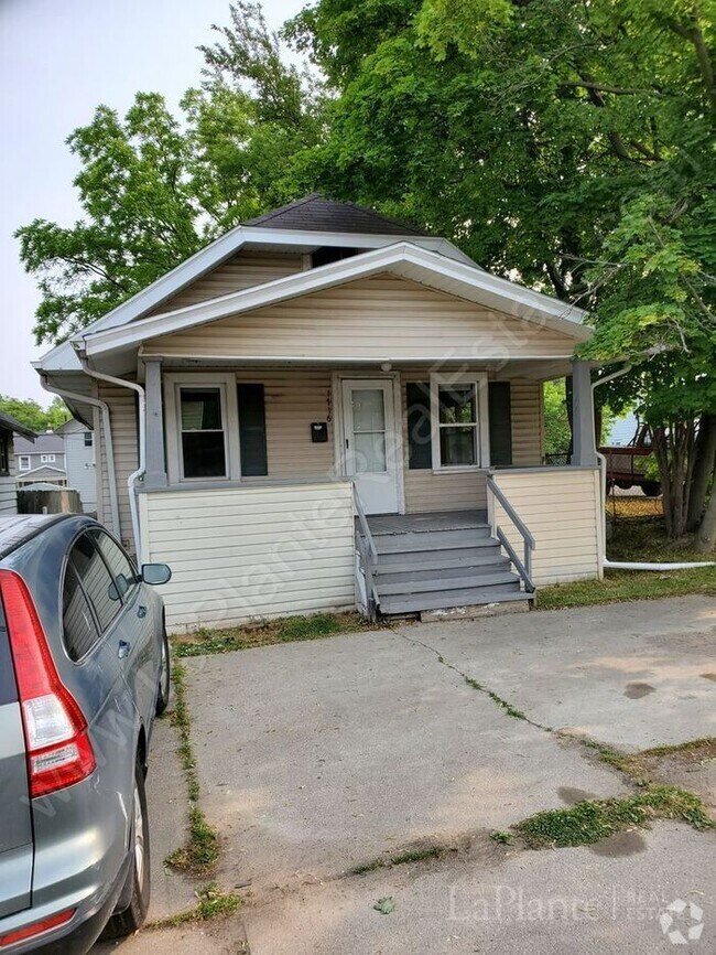 Walls Park Apartments for Rent Toledo, OH 2 Rentals