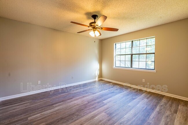 Building Photo - 724 Timber Ridge Trail