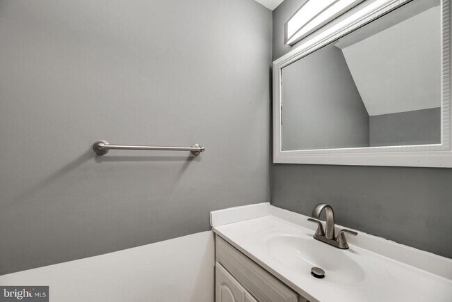 Foto del edificio - 1592 Lodge Pole Ct