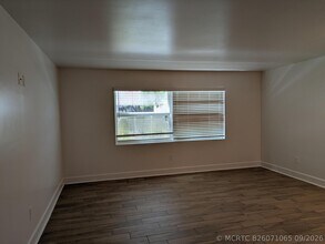 Building Photo - 8710 NW 35th St