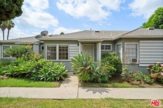 Building Photo - 7109 Flight Ave