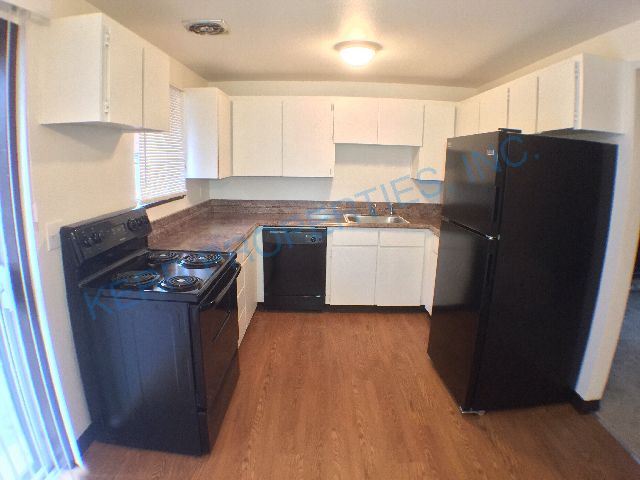 Foto del edificio - 17602 SE Pine St