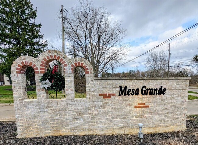 Foto del edificio - 3489 Villa-Casa Ct