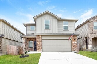 Building Photo - 3311 Angus Crossing