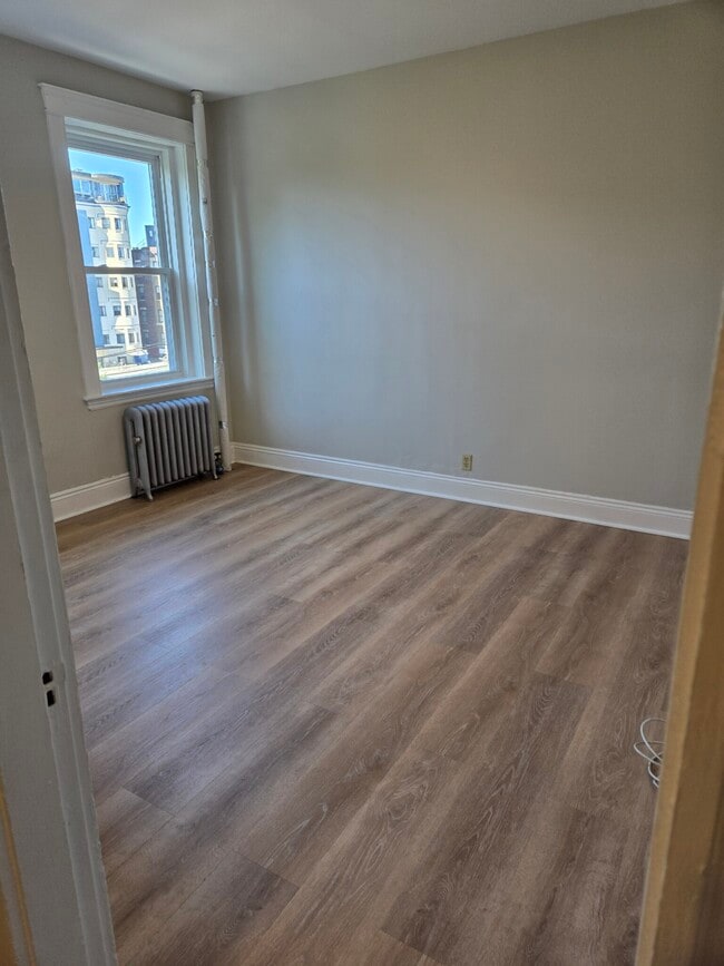 Foto del edificio - 1112 Boylston St