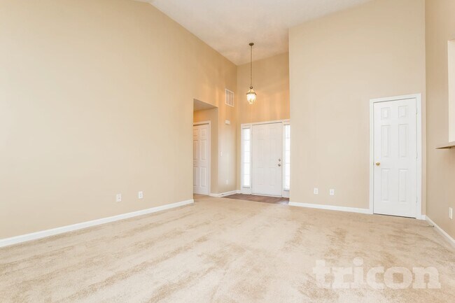 Foto del edificio - 520 Gatewood Dr