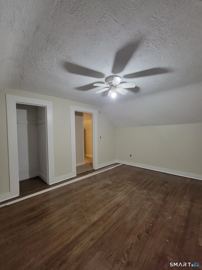 Foto del edificio - 260 Summit St