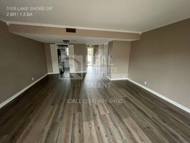 Building Photo - 2 Bedroom, 1.5 Bathroom Townhome for Rent ...