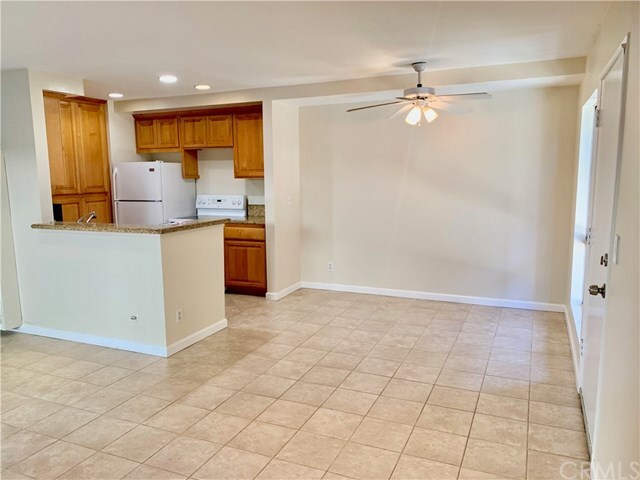 Building Photo - 812 Coriander Dr