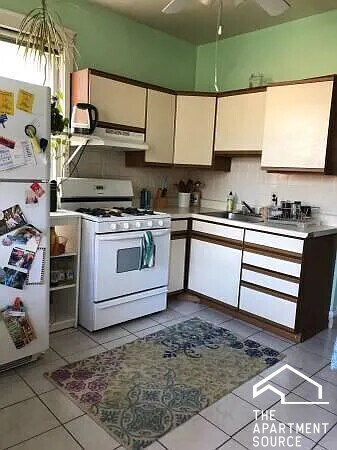 Foto del edificio - 1620 W Summerdale Ave