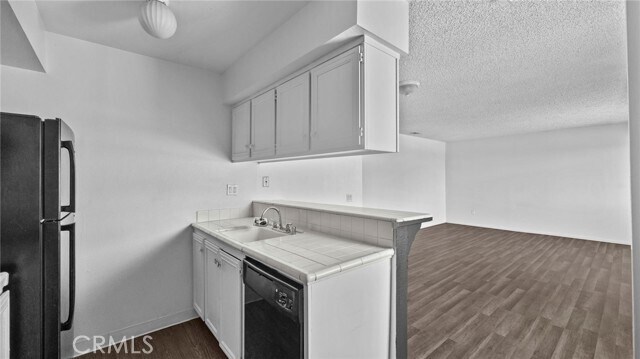 Foto del edificio - 3568 20th St