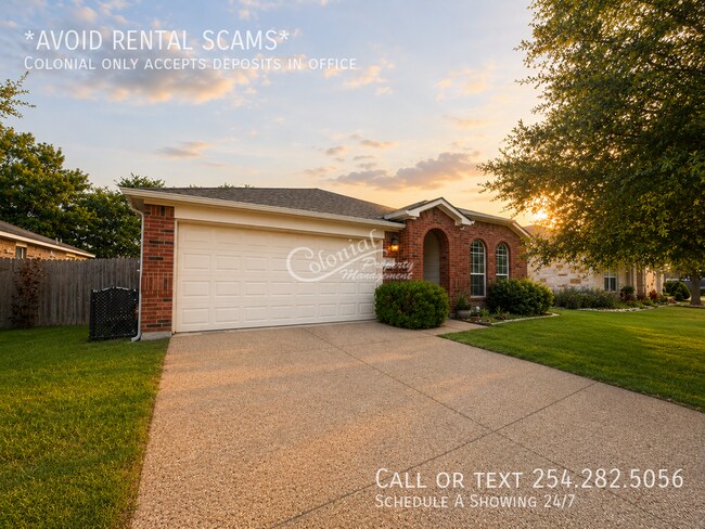 Foto del edificio - 789 Kingfisher Ln