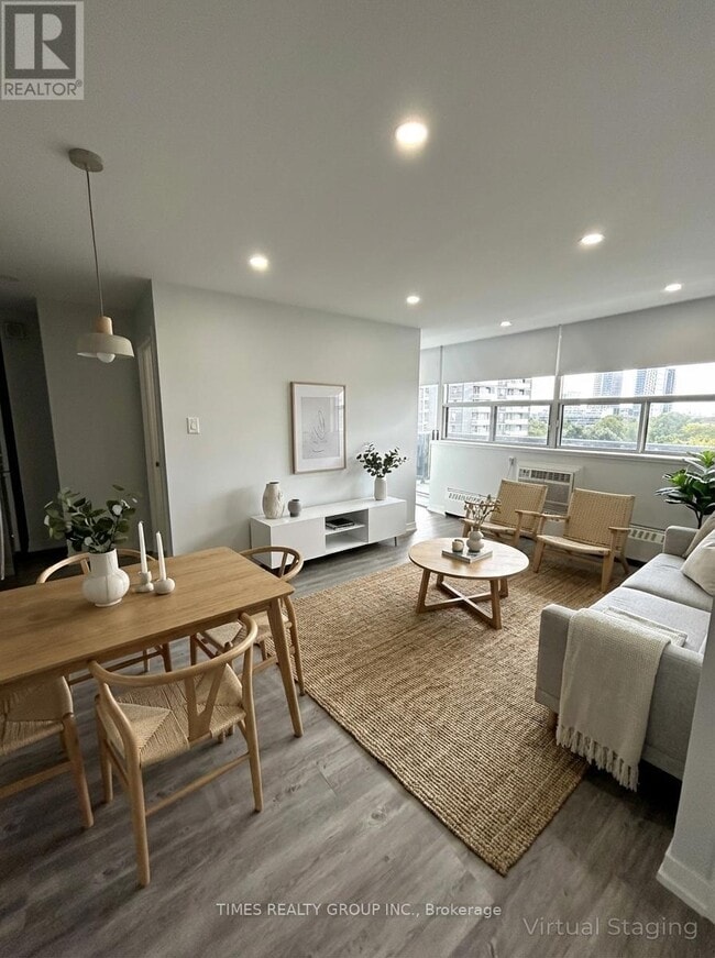 Photo du bâtiment - 15 Walmer Rd