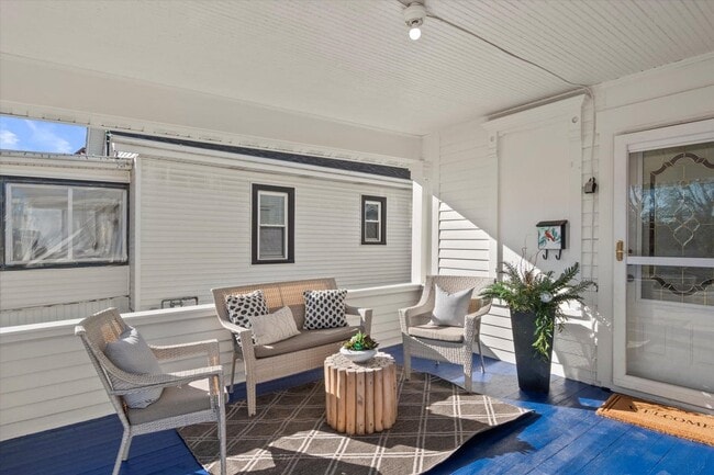 Foto del edificio - 138 Carroll St