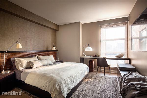 Foto del edificio - 501 W 30th St
