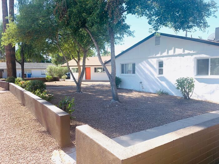 Foto principal - 2516 N 48th Pl