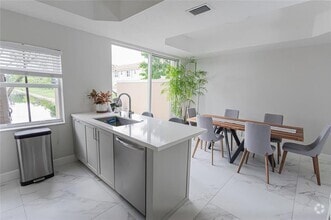 Building Photo - 14387 SW 9th Ct