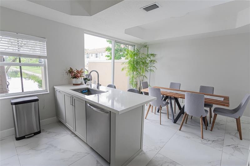 Foto principal - 14387 SW 9th Ct