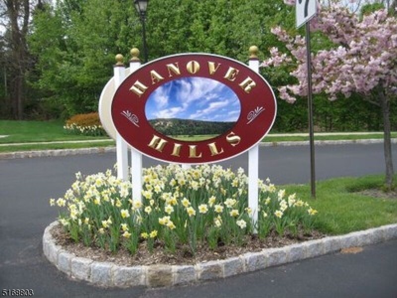 119 Vista Dr, Cedar Knolls, NJ 07927 Townhome Rentals in Cedar Knolls