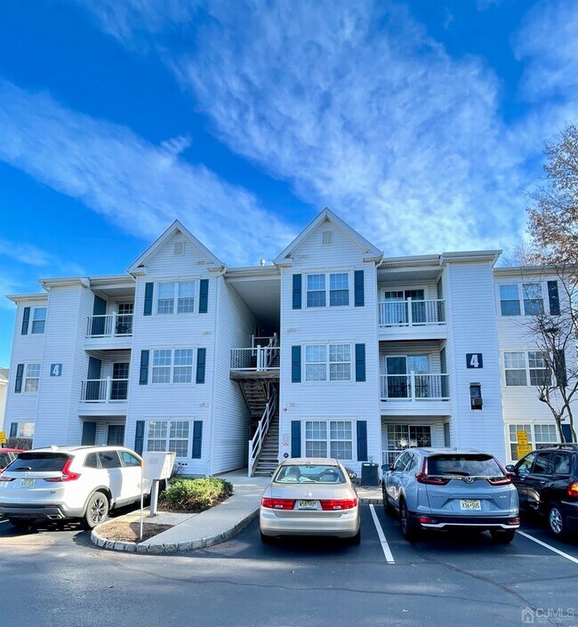 Foto del edificio - 434 Waterford Dr
