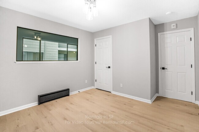 Building Photo - 1461 Broadway