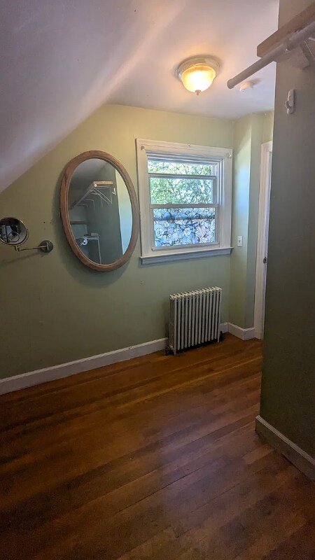 Foto del edificio - 60 Longue Vue Ave