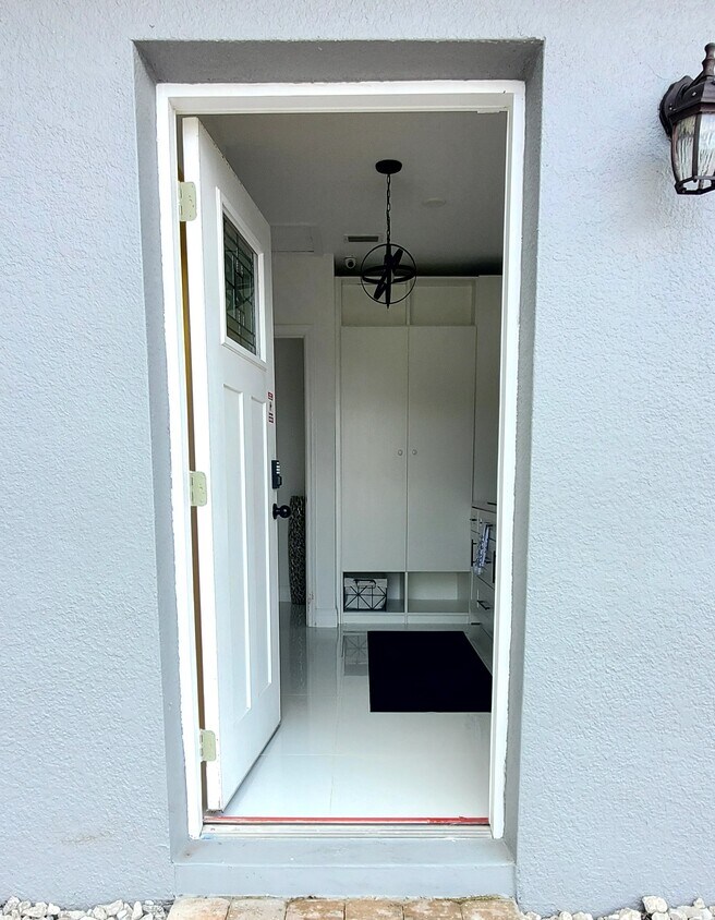 Foto principal - 3617 N Econlockhatchee Trail
