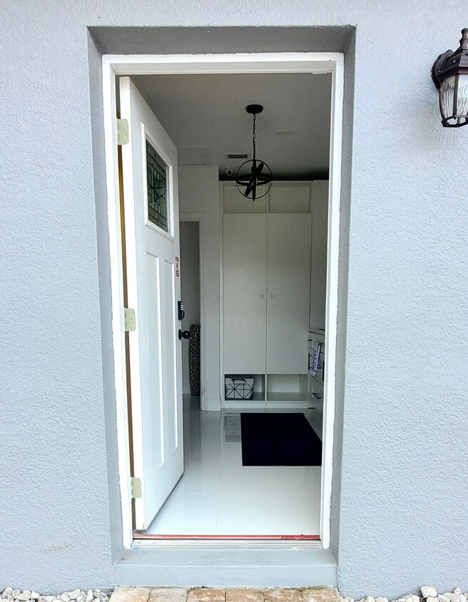 Photo - 3617 N Econlockhatchee Trail (Orlando, FL)