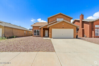 Building Photo - 11941 Mesquite Lake Ln